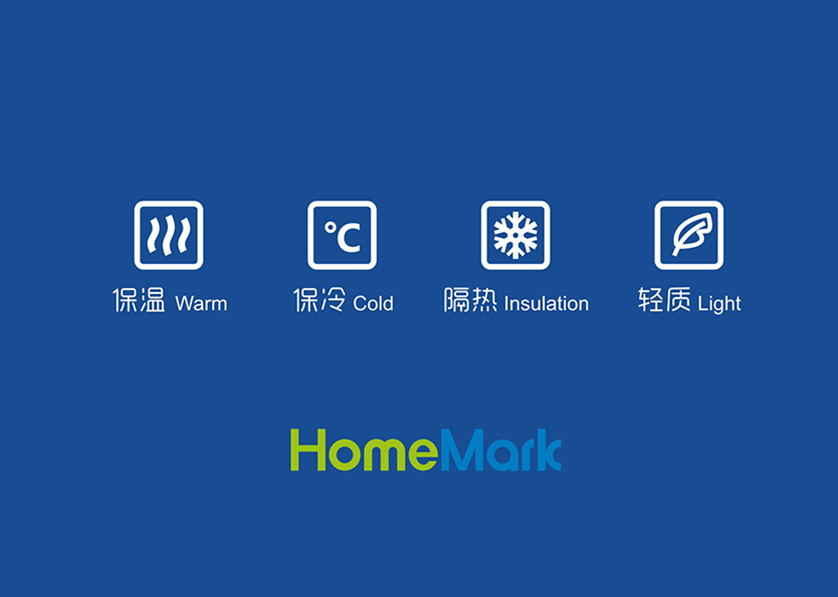 富蕴县VI设计公司