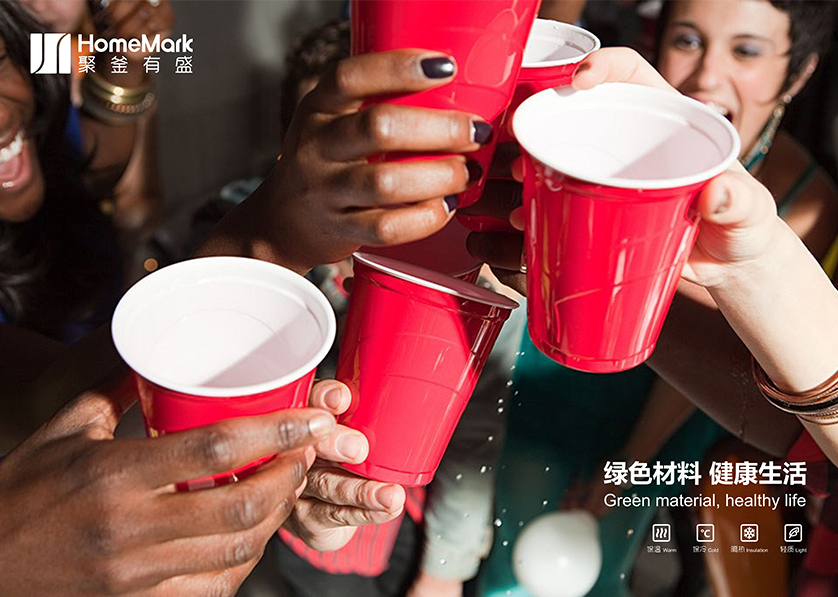 富蕴县VI设计公司帮