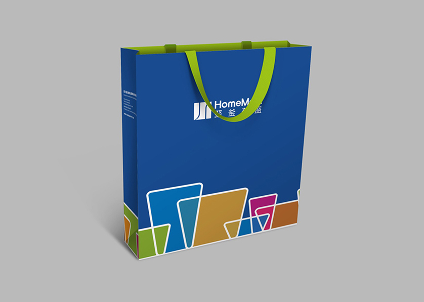 富蕴县VI设计公司