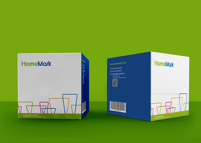 富蕴县VI设计公司