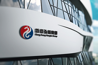 富蕴县企业VI设计实战案例：从0到1搭建VI体系，赋能初创品牌快速立足